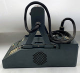 Webscan TruCheck TC-202 with TC-203 Laser Aperture