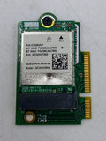 Qualcomm Atheros QCNFA364A Dual Band Wi-Fi/Bluetooth 4.1 M.2 2230 Module