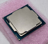 Intel Core i7-8700 6 Core 3.20GHz Socket LGA1151 Desktop Processor SR3QS