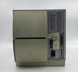 Zebra Z4000 Industrial Thermal Label Printer, 203 dpi, 4.1" Print Width