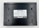 NETGEAR GS324 24-Port Gigabit Ethernet Unmanaged Switch