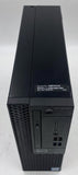 Dell Optiplex 3070 SFF Desktop- 500 GB SSD, 8GB RAM, Intel i5-9500 CPU, Win 11 P