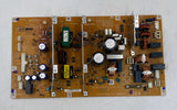 Ricoh DIANA-C1 Printer Power Supply Unit