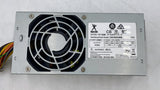 PowerMan IP-S300FF1-0 300W Desktop Switching Power Supply- 1DDR300FF00650