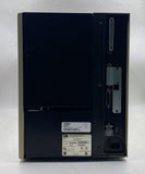 Zebra 140 XiIII Industrial Printer, 203 dpi, 12" Speed, 16 MB SDRAM