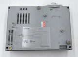 Vivitek DX883ST 3300-Lumen XGA Short-Throw DLP Projector, Lamp Hours 0, 4924