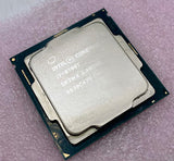 Intel Core i7-8700T 2.4GHz 6-Core CPU SR3WX LGA1151