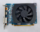 Dell 4WY5P NVIDIA GTX 1650 Super 4GB GDDR6 PCIe Graphics Card