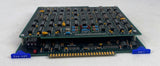 Colorado Data Systems 53A-425 Transmitter Card
