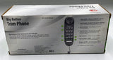 RadioShack 43-3224 Big Button Trim Phone