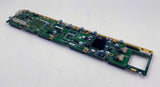 Supermicro BPN-SAS2-826EL1 Backplane