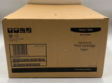 Xerox Phaser 3600 106R01371 High Capacity Print Cartridge, 14,000 Pages