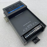 Andover Controls DO-6-TR Digital Control Module