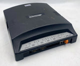 Invensys UNC-510-21 Universal Network Controller 24VAC 20VA