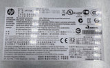 HP 2530-24G-PoE+ Switch- J9773A