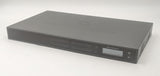 Grandstream GXW4248 VoIP Gateway