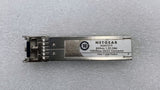 NetGear ProSafe SFP Transceiver- AGM731F