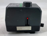 Schneider Electric M113A00, SmartX Electric Actuator, 24VAC, Proportional