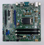Dell 9WH54 Motherboard for Precision Tower 3620