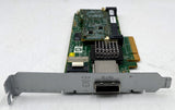 HP Smart Array P212 SAS/SATA RAID Controller HSTNM-B014 462594-001 256MB Cache