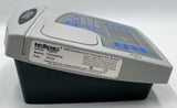 InfoTronics IT31CX52T1N Office Time Clock