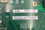 Dell H21573-366 LGA2011-3 Server Motherboard