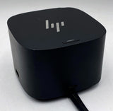 HP Thunderbolt Dock 280W G4 M97106-001