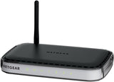 Netgear RangeMax N150 Wireless Router- WNR1000