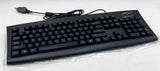SealShield SSKSV107LR3 Silver Seal Medical Grade Keyboard