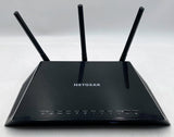 Netgear R6400v2 AC1750 Smart WiFi Router