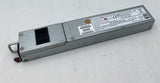 Supermicro 750W PWS-706P-1R 80+ Platinum Server Power Supply