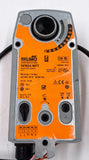 Belimo NFB24-MFT Damper Actuator