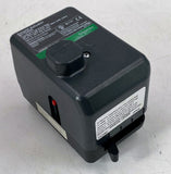 Schneider Electric M113A00, SmartX Electric Actuator, 24VAC, Proportional