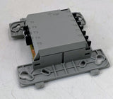 Honeywell AOM-2SF, Addressable Relay Supervised Control Module, Velociti Series