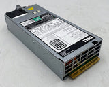 Dell PJMDN 80+ Platinum Switching Power Supply, 750W