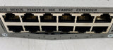 Cisco Nexus 2248TP-E 1GE Fabric Extender, N2K-C2248TP-E-1GE