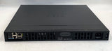Cisco ISR4331 Integrated Services Router