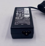 Dell 65W Power Adapter 98R6C Slim AC Adapter
