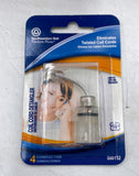 Southwestern Bell S60152 Coil Cord Detangler, 6 Pack