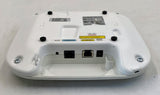 Cisco Aironet Wireless Dual Band Access Point- AIR-SAP1602I-A-K9