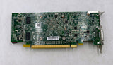 AMD Radeon HD 8490 1GB PCI-E Graphics Card