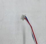 HP L20453-001 Internal Speaker Set PK23000WC00IEL2 from HP 15T-DA200