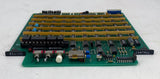 Colorado Data Systems 53A-171 Control Card