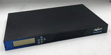 Digium Switchvox 80 Unified Communications System Part Number 2AS80001LF-F1