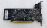 Vivitek R5-230A-CL AMD Radeon R5 230 2GB PCIe Graphics Card
