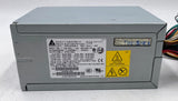 Delta Electronics DPS-670DB A 670W Server Power Supply, 24Pin SATA