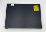 Cisco Catalyst 2960G Series 24-Port Switch- WS-C2960G-24TC-L