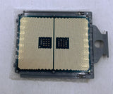 Dell LOCKED AMD EPYC 7313 3.0GHz Socket SP3 Server Processor 100-000000329