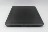 HP ZBook 14u G4- 120GB SSD, 8GB RAM, Intel i5-7200U, Windows 10 Pro