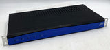 AdTran Total Access 3rd Gen TA 908e w/FXO 4243908F2 Router